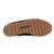  Merrell Men's Alpine Sneakers - Bottom